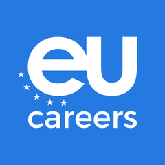 240px-EU_Careers_Logo