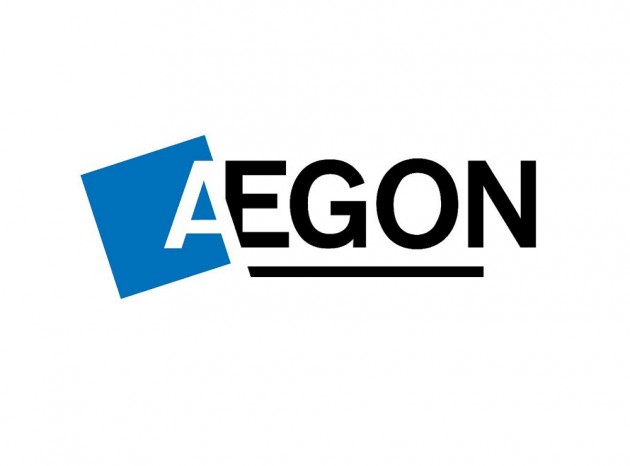 Aegon Workshop
