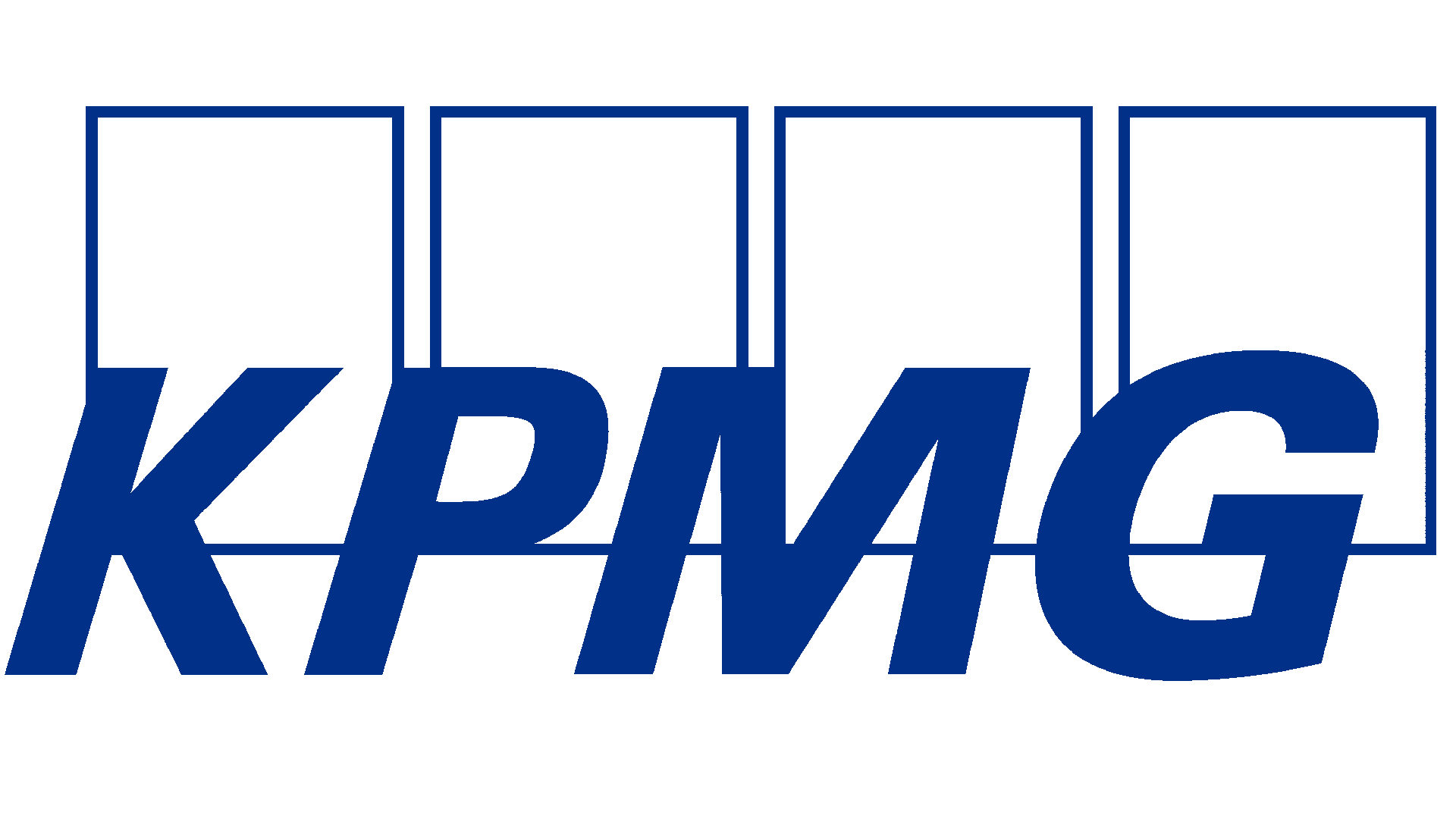KPMG Speed Interviews: Audit