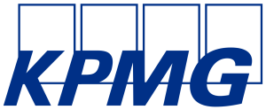 KPMG