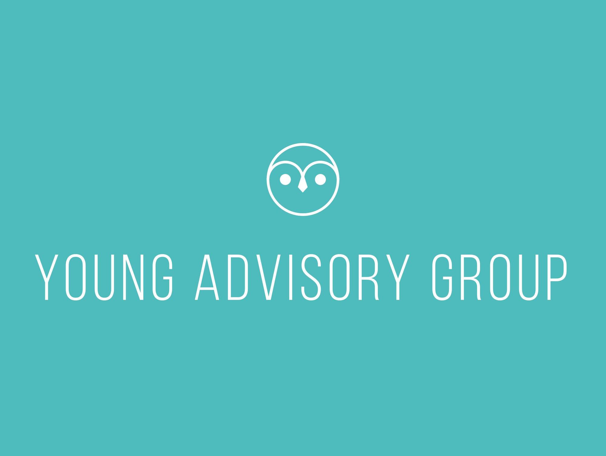 Young Advisory Group: Market Sizing Strategy