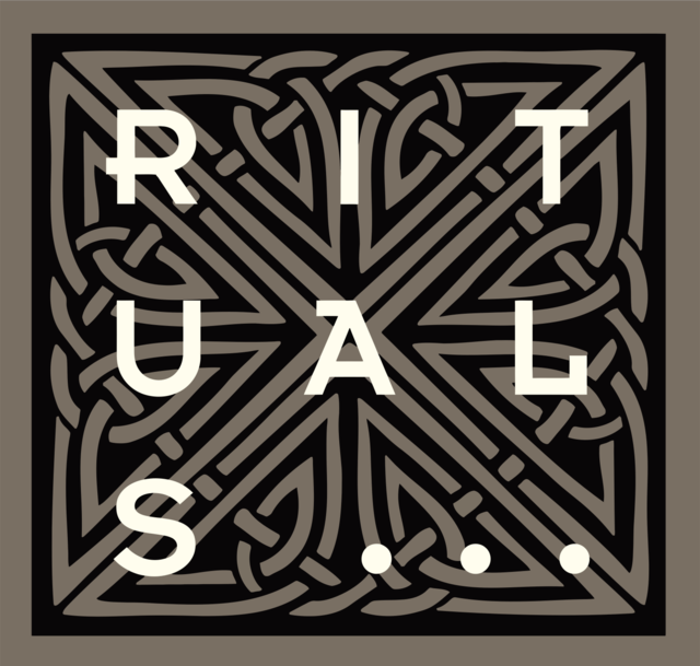 Rituals: Working at Rituals & Job opportunities