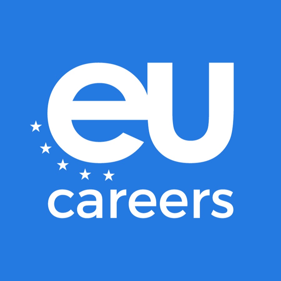 EU Careers: Real life case solving and Q&A with Delegates