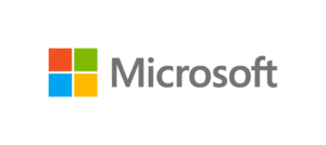 Microsoft Logo (1)