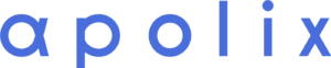 apolix-logo-blue